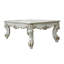 Table basse Vendome II