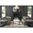 Floyd Stone Top End Table