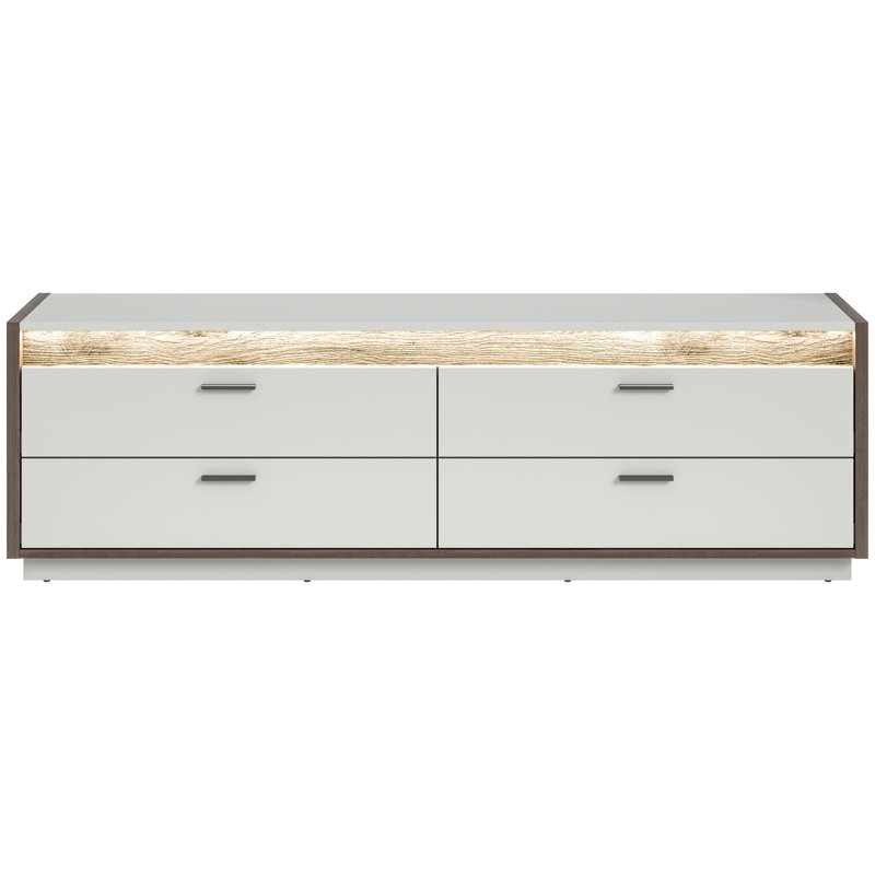 Cohligan 58cm Sideboard
