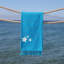 Serviette de plage Summer Fun-28076099