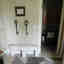 Customer photo 3 of 3