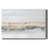 Marsh Dunes I-Gallery Wrapped Canvas