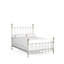 151 lit Palatial | Norme complète-696844447-696844439