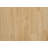 Natural Finish Coat Rack Solid Wood-285894073