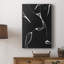 Night Bloom II - galerie sur mesure-1660724111
