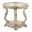 Platine De Royale Coffee Table Set