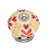 1.57" Diameter Round Knob
