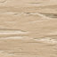 Poutre de plafond en bois artificiel Timberthane-96227981-104276876-104276874