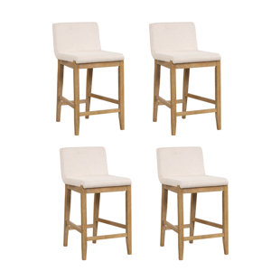 24.6'' Counter Stool