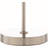 Lampe de table 25 po Aniya-1672074291