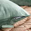 Frith Square Throw Pillow Cover-178214661-178214663
