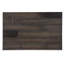 Ensemble de 2 tables d'appoint Saro