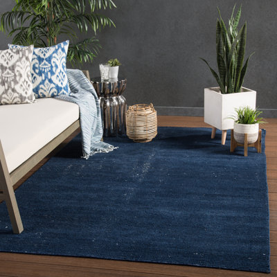 Indoor / Outdoor Rug