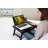 Laptop Tray