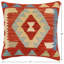 Coussin Boho Chic May-356113113-356113114