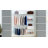 Shelftrack Wood Drawer Kit