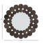 Miroir d'appoint Alikee Farmhouse-766174511-766174504