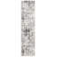 Tapis abstrait Lagoon Performance-1677946209