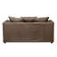 Simsbury 2 - Piece Living Room Set-940261071