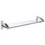 Kafka Glass Floating Shelf-35715786