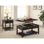 Table basse Lorisa
