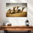 Brampt Thar Desert Camels-108929322