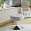 Accent Stool