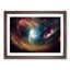 Captivating Galaxy Vol.5 - Framed Print-1435641704-1435641711