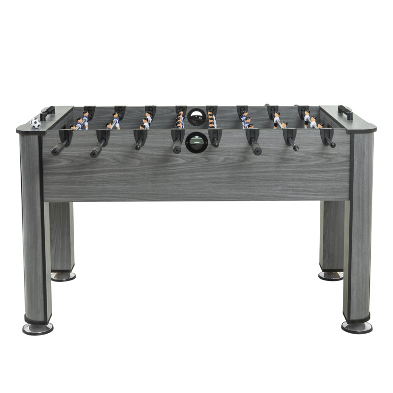 Table de soccer Triford 56 "Medford