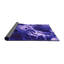 Abstract Indoor Rug-1926849284