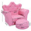 Covey Children's Chair
