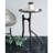 Greg End Table