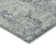 Cecelio Washable Abstract Indoor / Outdoor Rug