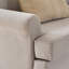 Marpain 3 Seater Sofa-167236714