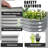 Rushawn Raised Garden Bed-1287803779