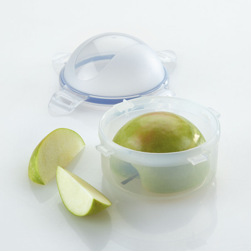 Easy Essentials™ Food Storage Container