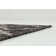 Bartman Geometric Black/Beige Indoor/Outdoor Area Rug