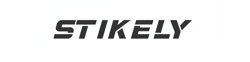 Logo STIKELY