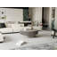 Table basse d'appoint 39,37 po