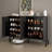 55.21'' Console Table-1590101840
