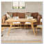 Table basse extensible 2 en 1-899232410