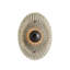 Yesenia Sconce