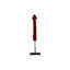 Aolaith 300cm Market Parasol-1404210337
