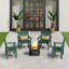 Aynura 108'' Market Umbrella-1564610146