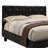 Upholstered Bed-878818416-878818417