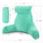 Nestl Reading Back Pillow For Reading & Bed Rest-48569835-48569791