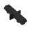 Lightolier Series Straight Line I Dead End Track Connector