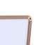 Miroir Kalianne-1402177797-1403877725