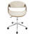 Boyka Task Chair-1077108247