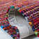 Hammd Hand Tufted Cotton Rug